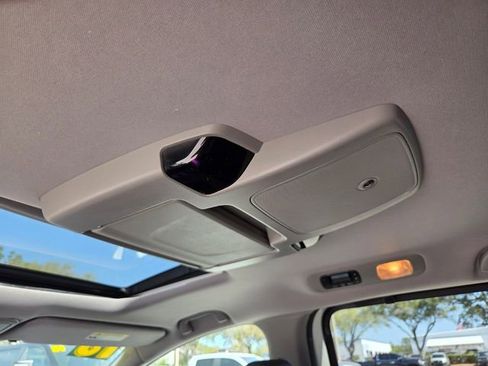 Used 2018 Honda Odyssey Touring image 19