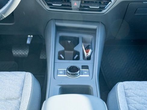 New 2026 Volkswagen Tiguan S FWD image 36