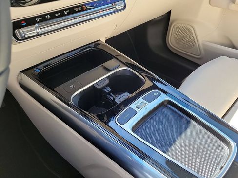 New 2026 Mercedes-Benz GLA 250 image 22