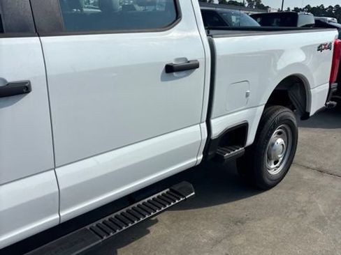 Used 2026 Ford F250 XL AWD/4WD image 5