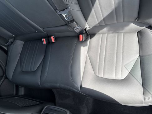 Certified 2022 Maserati Ghibli Modena Q4 image 23