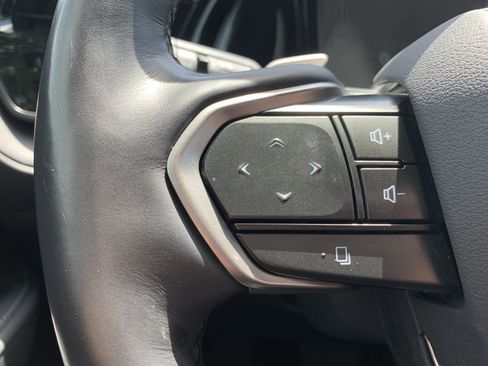 Certified 2024 Lexus TX 350 FWD w/ Technology Package image 19