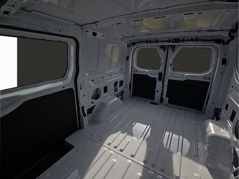 New 2025 Ford Transit 250 Base image 10