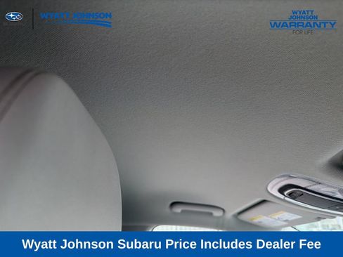 Used 2026 Hyundai Kona SEL Sport FWD image 38