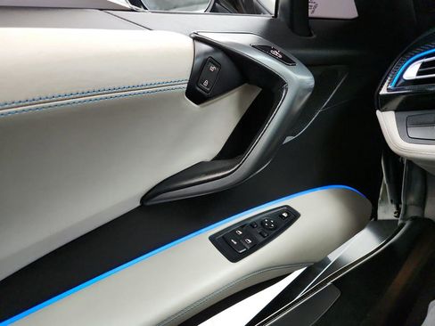 Used 2015 BMW i8 AWD/4WD image 21