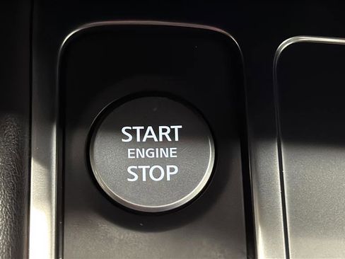 Used 2023 INFINITI QX60 Luxe image 22