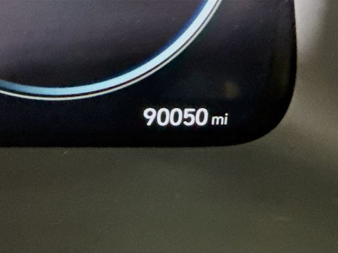 Used 2020 Hyundai Sonata Limited FWD image 4
