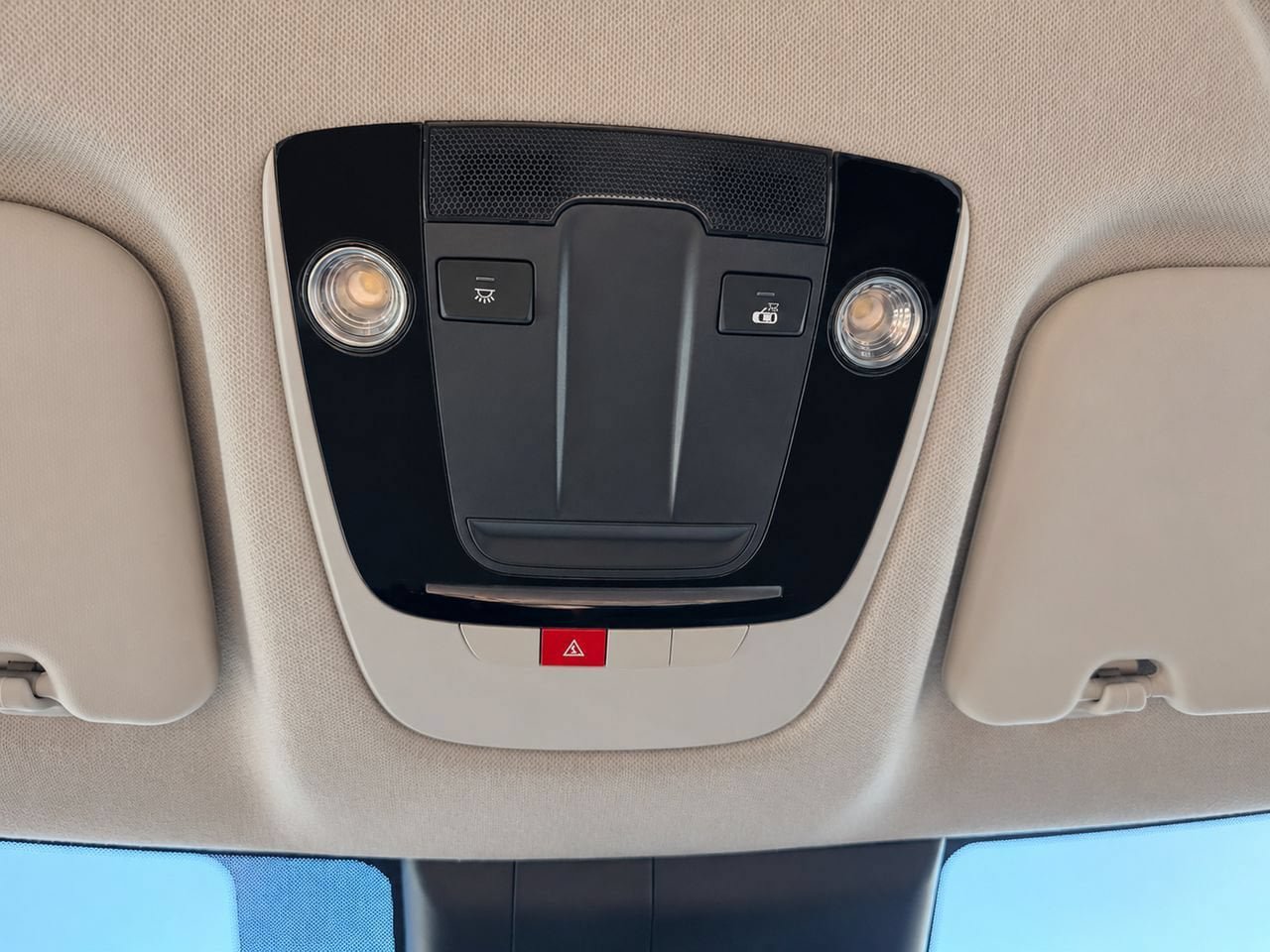 Used 2024 Kia Seltos S FWD image 28