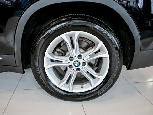 Used 2019 BMW X3 xDrive30i image 45