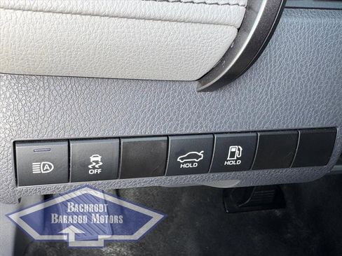 Used 2024 Toyota Camry SE image 22