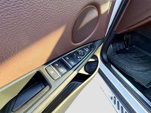 Used 2015 BMW X5 xDrive35i image 18