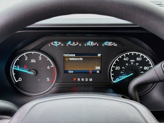 New 2027 Ford F350 XL w/ STX Appearance Package AWD/4WD image 42