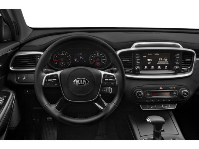 Used 2020 Kia Sorento S AWD/4WD image 10