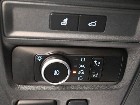 Certified 2024 Ford Expedition Max Limited image 24