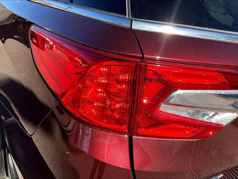 Used 2019 Honda Odyssey EX-L image 32