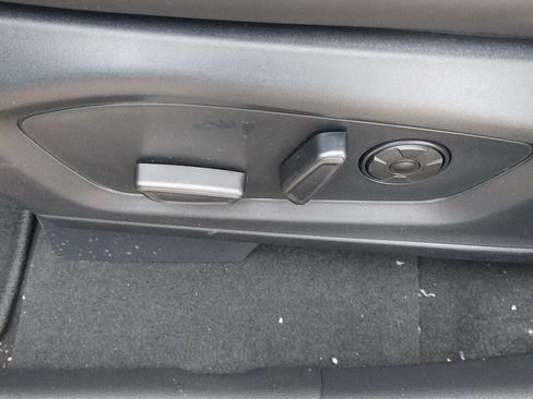 New 2026 Ford Explorer ST w/ Sun And Sound Package image 9