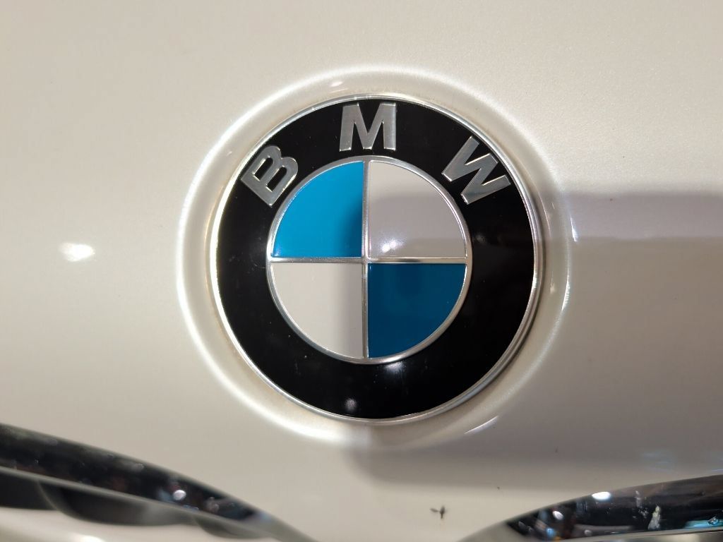 Used 2018 BMW X5 xDrive35i w/ M Sport Package AWD/4WD image 7
