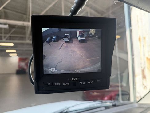 Used 2023 Ford E-350 and Econoline 350 Super Duty w/ Power Windows & Locks Group RWD image 52
