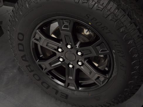 Used 2021 Ford F150 XLT w/ XTR Package image 10