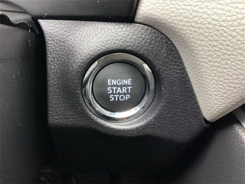 New 2025 Toyota RAV4 XLE Premium image 22