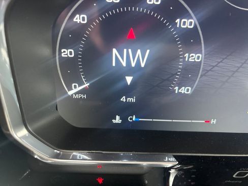 New 2026 GMC Sierra 1500 SLT image 20