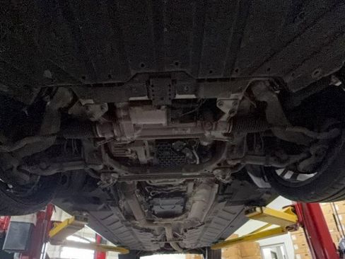 Used 2020 Mercedes-Benz AMG GT 53 image 81