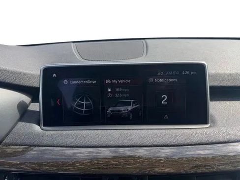 Used 2018 BMW X5 xDrive50i AWD/4WD image 29