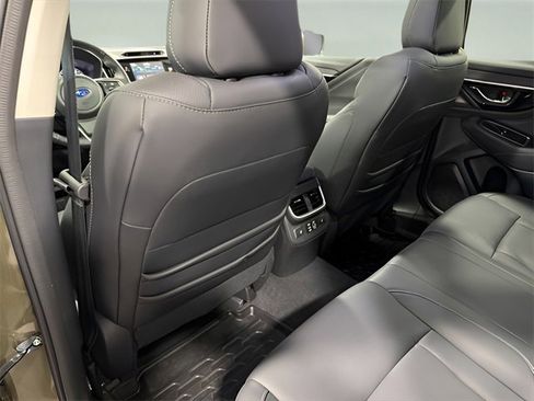 Certified 2025 Subaru Outback Limited XT w/ Tech Package 3 image 32