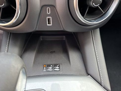 Used 2024 Chevrolet Blazer LT w/ Convenience Package image 21