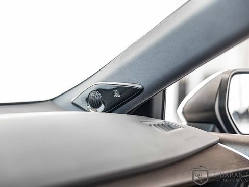 Used 2019 Toyota Avalon Limited w/ Advanced Safety Package FWD image 31