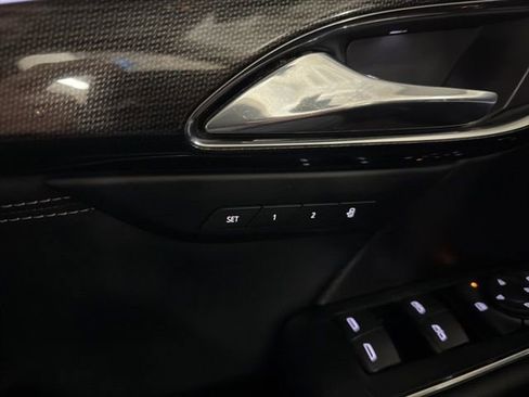 Certified 2023 Buick Envision Essence image 28