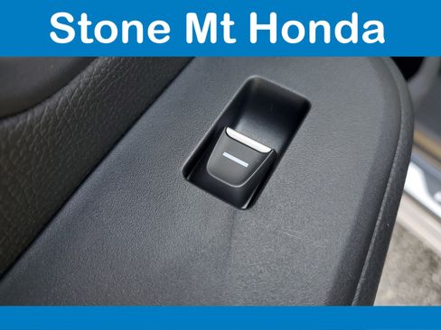 New 2026 Honda Pilot EX-L image 14