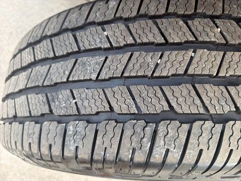 Used 2023 Ford F150 Lariat w/ Equipment Group 502A High image 52