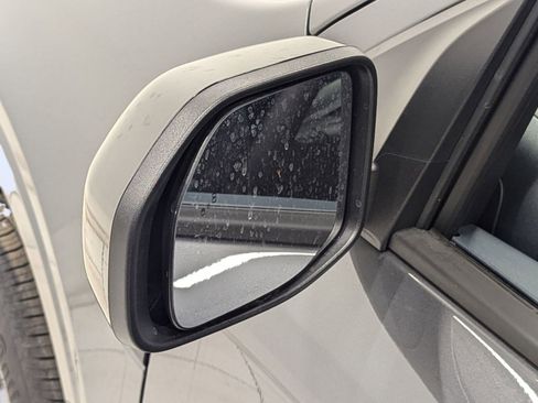 New 2026 Ford Maverick XLT w/ XLT Luxury Package image 36