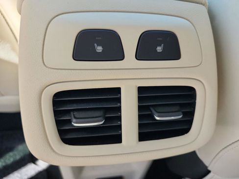 Certified 2023 Buick Envision Avenir AWD/4WD image 13