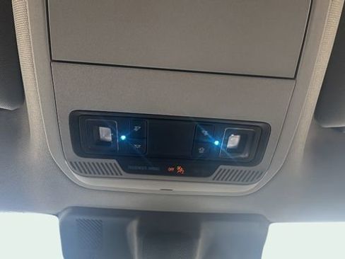 Used 2024 Ford F150 XLT image 24