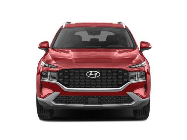Certified 2023 Hyundai Santa Fe SEL w/ Premium Package AWD/4WD image 7