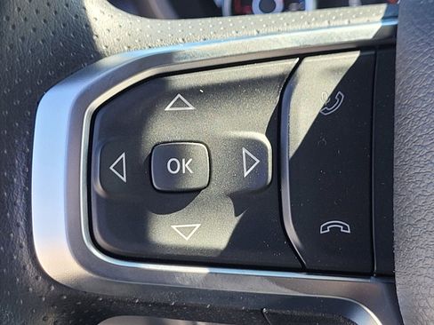 New 2026 RAM 5500 Tradesman w/ Chrome Appearance Group image 18