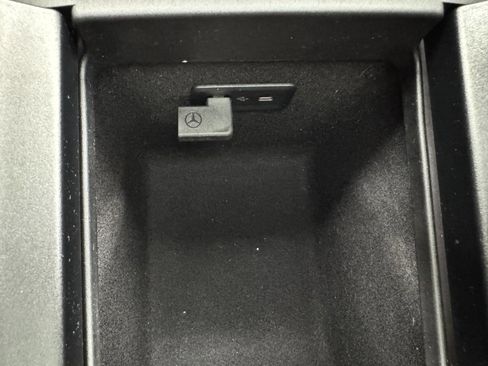 Used 2021 Mercedes-Benz S 580 4MATIC Sedan image 41