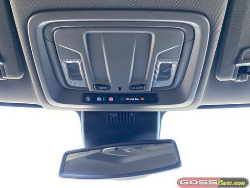 Used 2026 GMC Sierra 3500 SLE w/ SLE Value Package AWD/4WD image 14