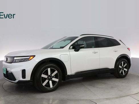 Used 2024 Honda Prologue Touring image 15