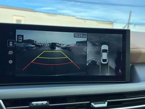 Used 2025 Hyundai Sonata Limited image 31