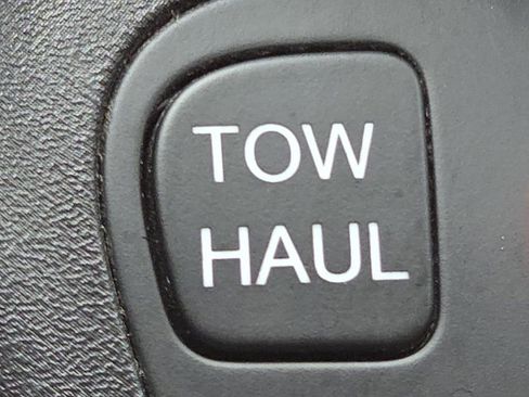 Used 2022 RAM ProMaster 3500 w/ Fleet Safety Group (AWQ) FWD image 30