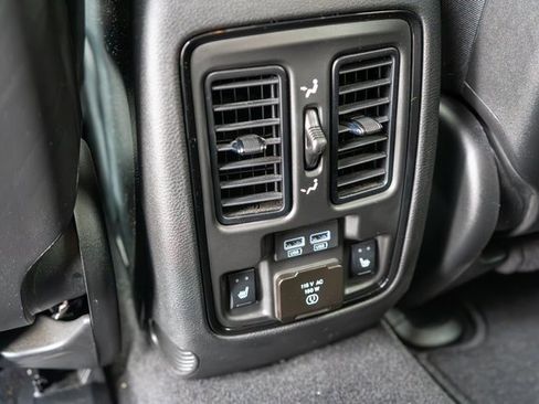 Used 2023 Dodge Durango Citadel image 18