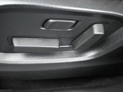 Used 2021 MAZDA CX-5 Carbon Edition image 12