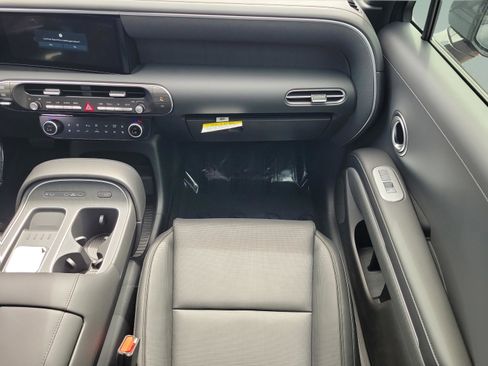 New 2026 Hyundai Palisade Calligraphy image 31