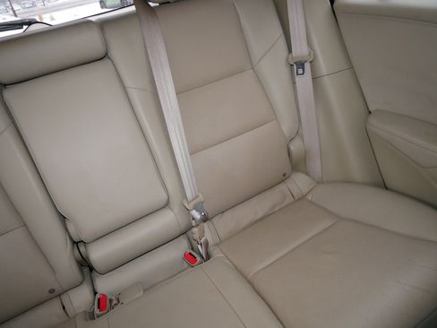 Used 2015 Acura RDX AWD w/ Technology Package image 14