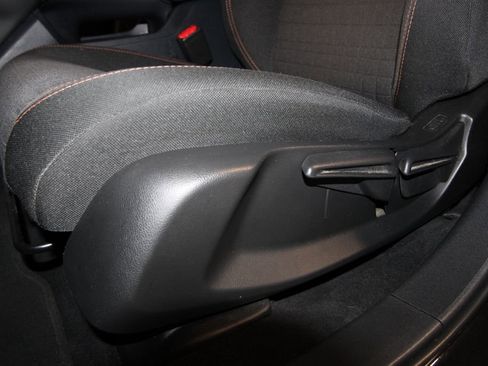 Used 2023 Honda HR-V Sport image 7