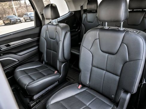 Used 2020 Kia Telluride SX image 17