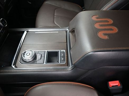 Used 2020 Ford Expedition Max King Ranch RWD image 20